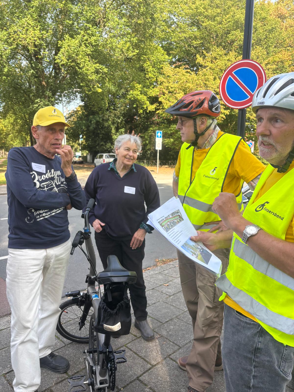 Vrijwilligersdag 2026
